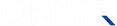 ONNiQ Logo