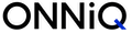 ONNiQ Logo